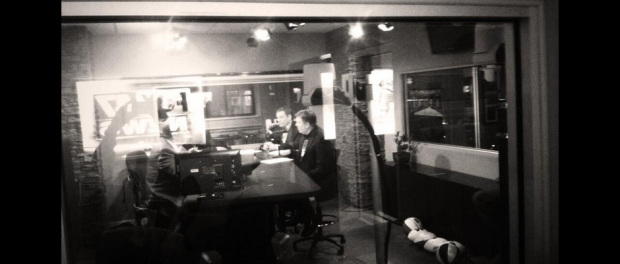 PressPassStudio