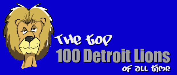 Top100LionsSlider