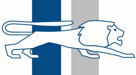 WarrenReportlogo