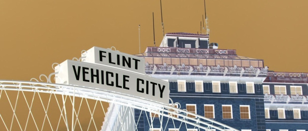 Flint