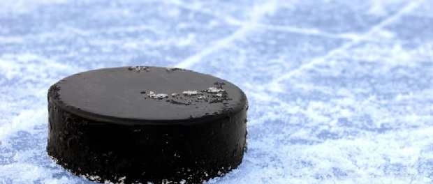 hockey