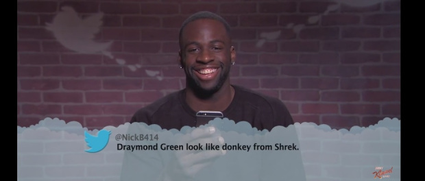 draymond_MeanTweets