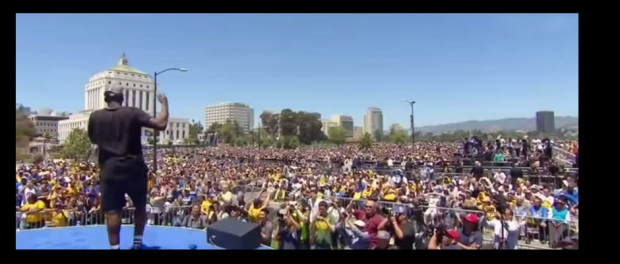 draymondparade