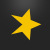 spreakerlogo