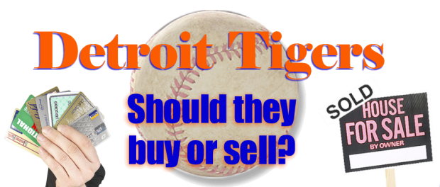TigersBuyorSell