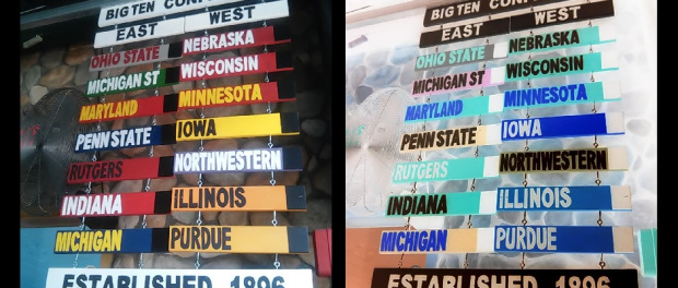 B1GPowerRankings