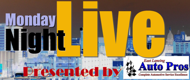 ELAPLogo - MondayNightLive