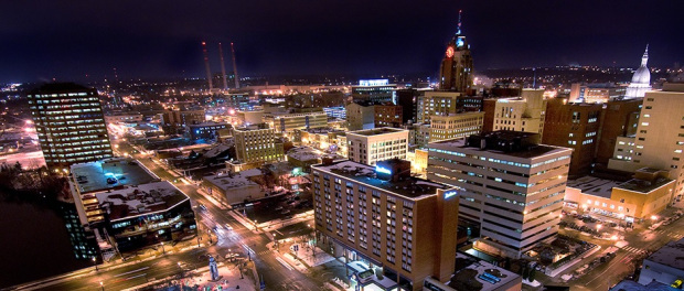 lansing